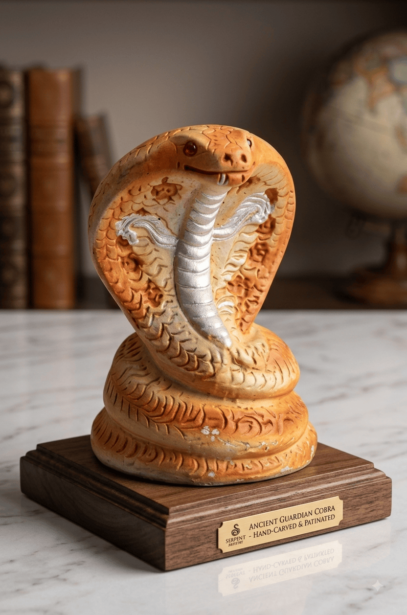 Nag Murti