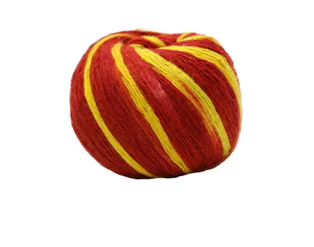 Moli