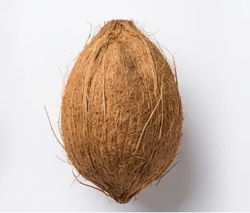Naral / Coconut