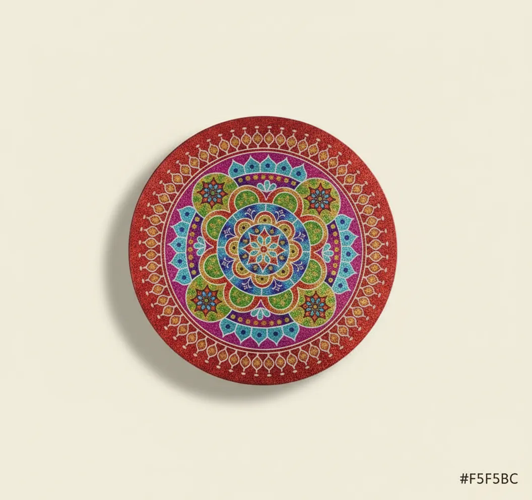 Rangoli