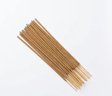 Agarbatti / Incense Stick