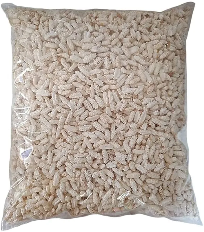 Murmure (Prasad)